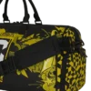 MLS COLUMBUS CREW KICKMANIA Seesäcke