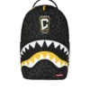 MLS COLUMBUS CREW SHARK DLXSV Rucksäcke