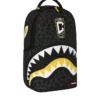MLS COLUMBUS CREW SHARK DLXSV Rucksäcke