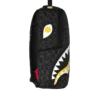 MLS COLUMBUS CREW SHARK DLXSV Rucksäcke