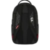 MLS COLUMBUS CREW SHARK DLXSV Rucksäcke