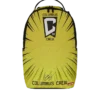 MLS COLUMBUS CREW STEVEN MOREIRA 9 Rucksäcke