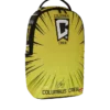 MLS COLUMBUS CREW STEVEN MOREIRA 9 Rucksäcke