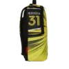 MLS COLUMBUS CREW STEVEN MOREIRA 9 Rucksäcke