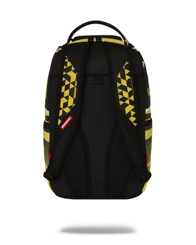MLS COLUMBUS CREW STEVEN MOREIRA 9 Rucksäcke