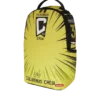 MLS COLUMBUS CREW STEVEN MOREIRA 9 Rucksäcke