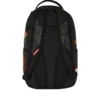 MLS HOUSTON DYNAMO FC STREET ART RUCKSACK