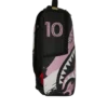 MLS INTER MIAMI CF MESSI SHRED IT UP Rucksäcke