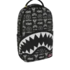 MLS INTER MIAMI GHOST SHARK DLXSV Rucksäcke
