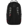 MLS INTER MIAMI GHOST SHARK DLXSV Rucksäcke