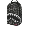 MLS INTER MIAMI GHOST SHARK DLXSV Rucksäcke