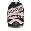 MLS INTER MIAMI STENCIL Shark DLXSV Rucksäcke