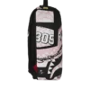 MLS INTER MIAMI STENCIL Shark DLXSV Rucksäcke