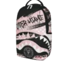 MLS INTER MIAMI STENCIL Shark DLXSV Rucksäcke