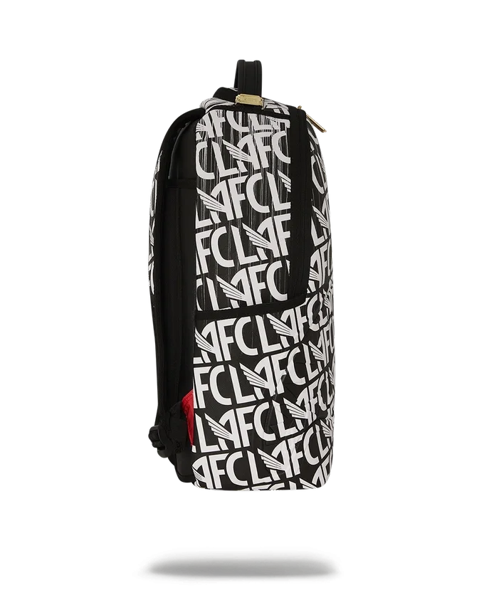 MLS LA FC WINGED WONDER Rucksäcke