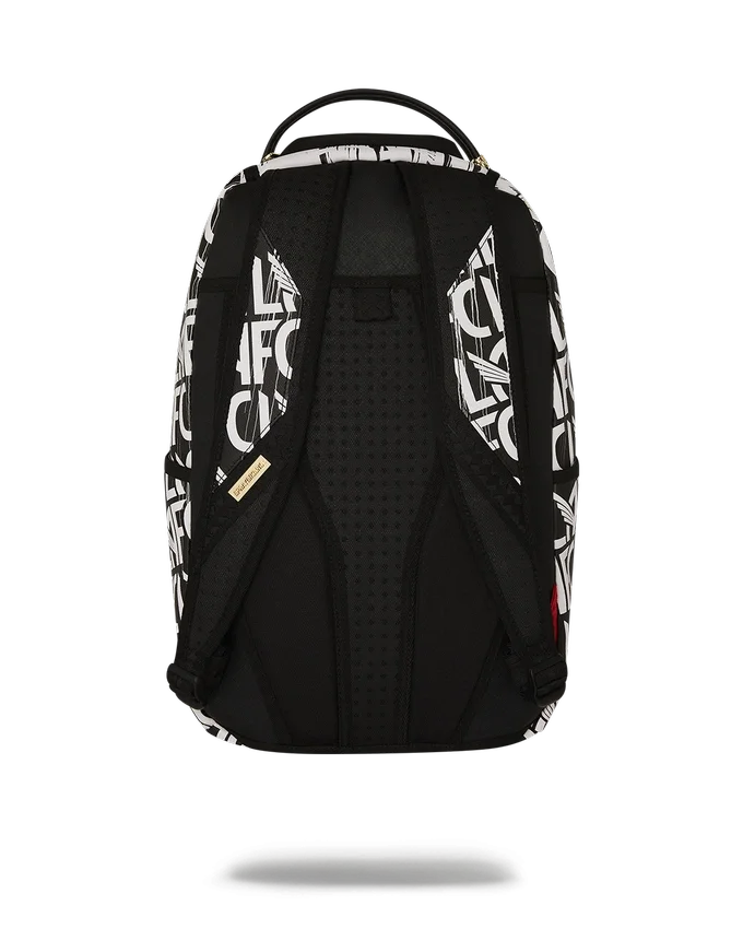 MLS LA FC WINGED WONDER Rucksäcke