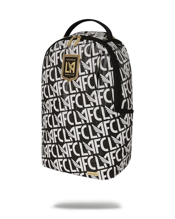 MLS LA FC WINGED WONDER Rucksäcke