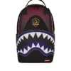 MLS LA GALAXY COSMIC POWER RUCKSACK