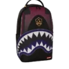 MLS LA GALAXY COSMIC POWER RUCKSACK