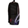 MLS LA GALAXY COSMIC POWER RUCKSACK