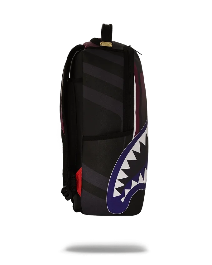 MLS LA GALAXY COSMIC POWER RUCKSACK