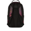 MLS LA GALAXY COSMIC POWER RUCKSACK