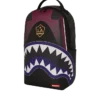 MLS LA GALAXY COSMIC POWER RUCKSACK