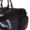 MLS LA GALAXY COSMIC POWER Seesäcke