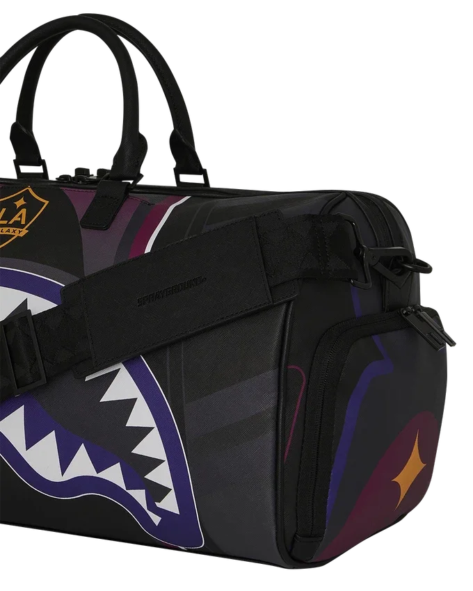 MLS LA GALAXY COSMIC POWER Seesäcke