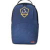MLS LA GALAXY SHARK DLXSV RUCKSACK