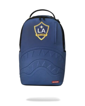MLS LA GALAXY SHARK DLXSV RUCKSACK