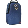 MLS LA GALAXY SHARK DLXSV RUCKSACK
