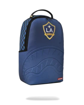 MLS LA GALAXY SHARK DLXSV RUCKSACK