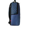 MLS LA GALAXY SHARK DLXSV RUCKSACK