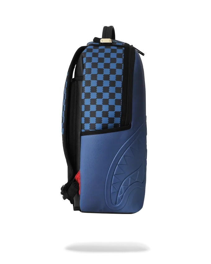 MLS LA GALAXY SHARK DLXSV RUCKSACK