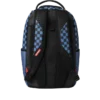MLS LA GALAXY SHARK DLXSV RUCKSACK
