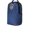 MLS LA GALAXY SHARK DLXSV RUCKSACK