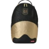 MLS LAFC GOLD SHARK DLXSV RUCKSACK
