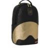 MLS LAFC GOLD SHARK DLXSV RUCKSACK