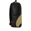 MLS LAFC GOLD SHARK DLXSV RUCKSACK