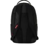 MLS LAFC GOLD SHARK DLXSV RUCKSACK