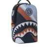 MLS NYCFC SPEED SHARK DLXSV Rucksäcke