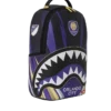 MLS ORLANDO CITY SHARK DLXSV Rucksäcke