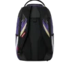 MLS ORLANDO CITY SHARK DLXSV Rucksäcke