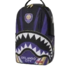 MLS ORLANDO CITY SHARK DLXSV Rucksäcke