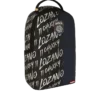 MLS SAN DIEGO FC CHUCKY LOZANO 11 Rucksäcke