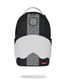 MLS SAN DIEGO Shark DLXSV Rucksäcke