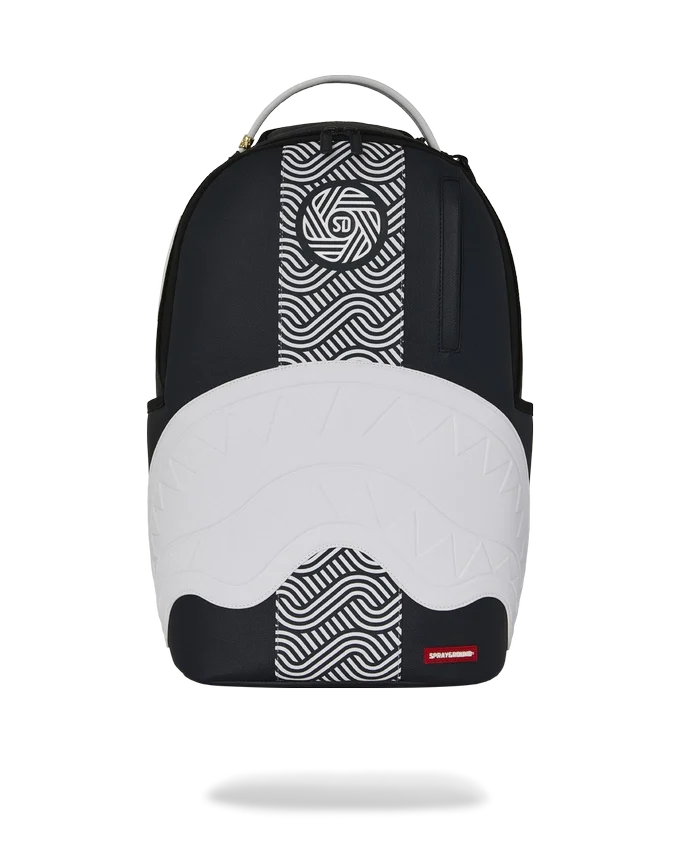 MLS SAN DIEGO Shark DLXSV Rucksäcke