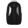 MLS SAN DIEGO Shark DLXSV Rucksäcke