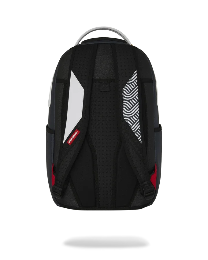 MLS SAN DIEGO Shark DLXSV Rucksäcke